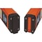 Motorraumleuchte 2in1