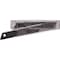 SNAP-OFF BLACK BLADE 100/18 