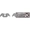 HOOK BLADE PREMIUM 48X19