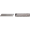 SNAP-OFF BLADE 125/25 PREMIUM 