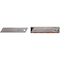 BLADE CUTTER 25 MM TIN 
