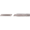 BLADE CUTTER 18 MM TIN