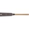 JAPANESE SAW RYOBA 250MM