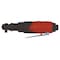 Ratsche BPT-RA 1/4