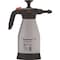 PUMP SPRAYER ALKALINE