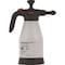 PUMP SPRAYER FOAM