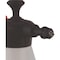 PUMP SPRAYER FOAM