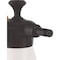 PUMP SPRAYER FOAM