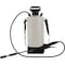 PUMP SPRAYER FOAM 5L