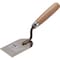 705-060 R STUCCO-SPAT. 60 RF