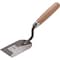 705-060 STUCCO SPATULA 60 
