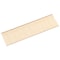 B-NAILS TYP-IV 1.2X 35 MM
