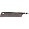 JAPANSAW KATABA BLADE