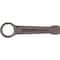 BASH RING WRENCH 32 