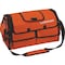 Tool Box Small Cloth
