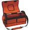 Tool Box Small Cloth