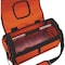 Tool Box Small Cloth