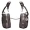 EARMUFF XSTREAM HELMET MOUNT