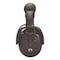 EARMUFF XSTREAM HELMET MOUNT