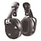EARMUFF XSTREAM HELMET MOUNT