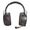 EARMUFF XSTREAM MP
