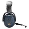 EARMUFF XSTREAM MP