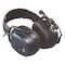 EARMUFF XSTREAM MP