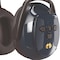 EARMUFF XSTREAM MP