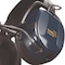 EARMUFF XSTREAM MP