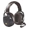 EARMUFF XSTREAM MP