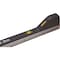 TELESCOPIC SCALE   3 M