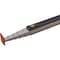 TELESCOPIC SCALE   3 M