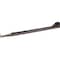 TELESCOPIC SCALE   3 M
