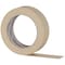 Crepe Masking Tape for Painting