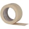 MASKING TAPE 60 °C 