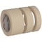 Crepe Masking Tape for Painting