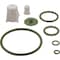 SEAL KIT LUBRICANT SPRAYER