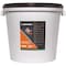 Handreiniger standard 30 L