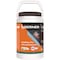 Handreiniger standard 3 l