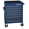 Werkstattwagen Evolution 3 blau