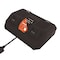 DUAL CHARGER FAST BBDCF 18V, C (1032753[A])