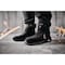 Safety shoe INFINERGY GRID S3S