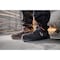 Safety boot INFINERGY GRID S3S
