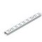 7907912 PRO(10) -32 2R 951mm W