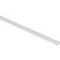 PRO AGSKET PLUS11 BL 2.35MT