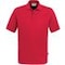 Polo Premium rot