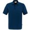 Polo Premium marine
