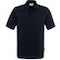 Polo Premium schwarz