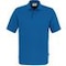 Polo Premium royalblau