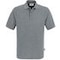 Polo Premium grau